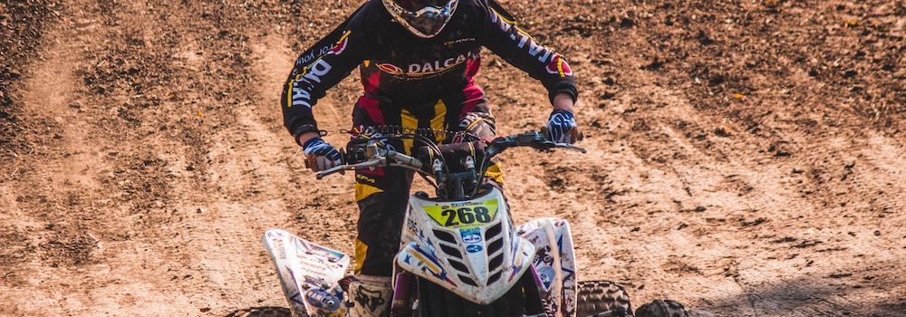 atv powersport insurance Pocahontas AR