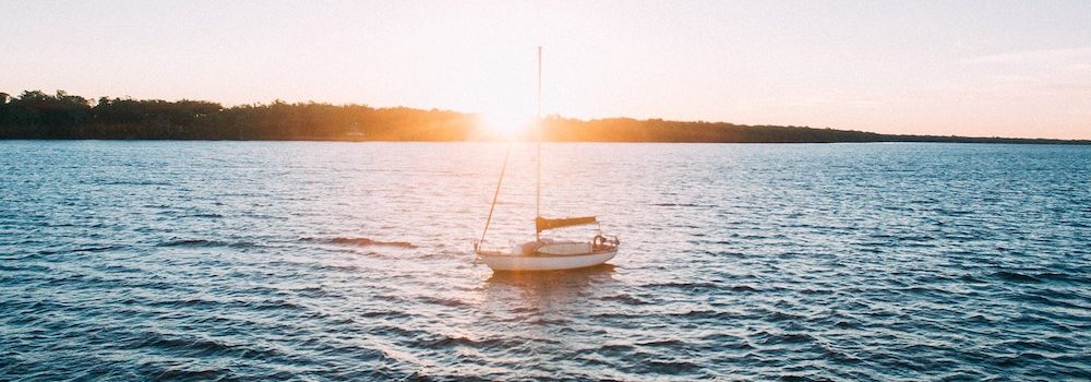 boat insurance Pocahontas AR