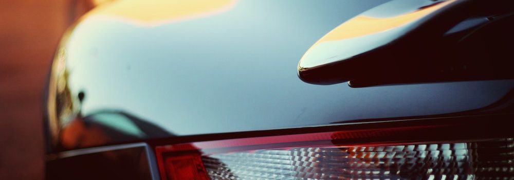 car insurance Pocahontas AR