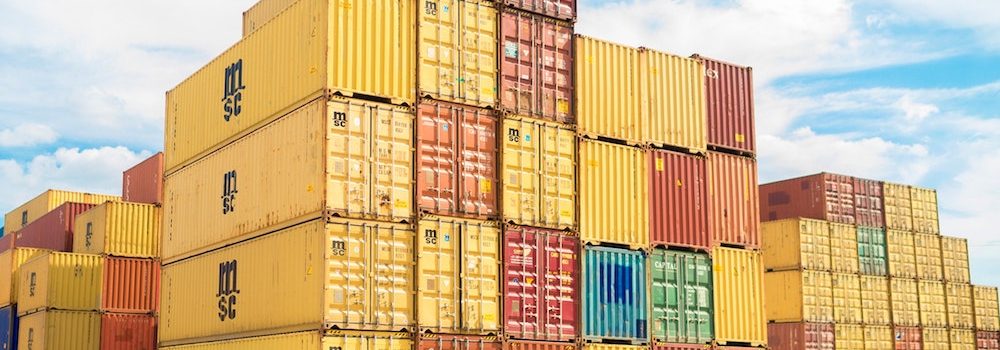 cargo insurance Pocahontas AR