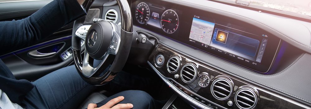 commercial auto insurance Pocahontas AR