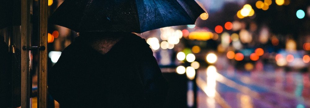 commercial umbrella insurance Pocahontas AR