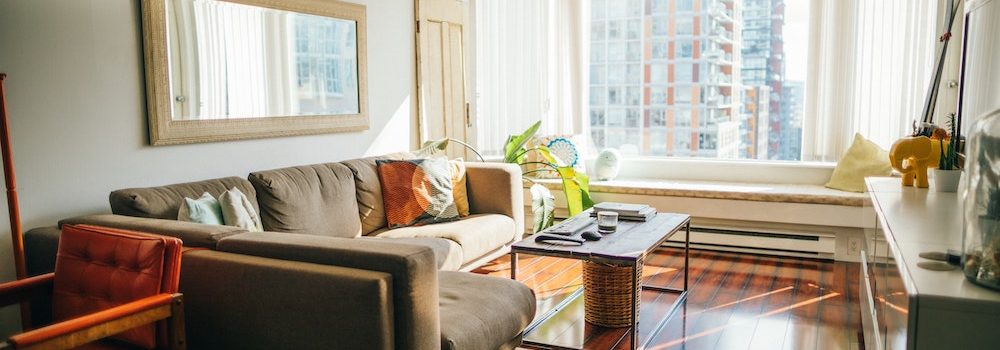 condo insurance Pocahontas AR