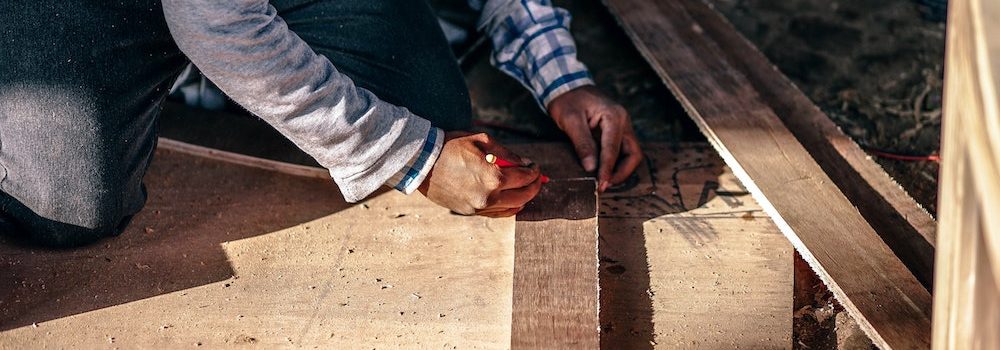 contractors insurance Pocahontas AR