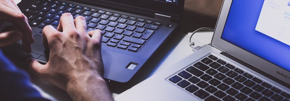 cyber liability insurance Pocahontas AR