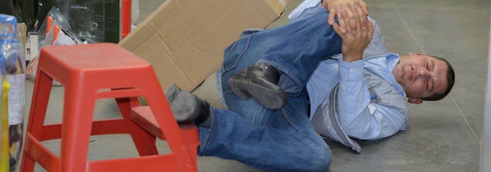 disability insurance Pocahontas AR