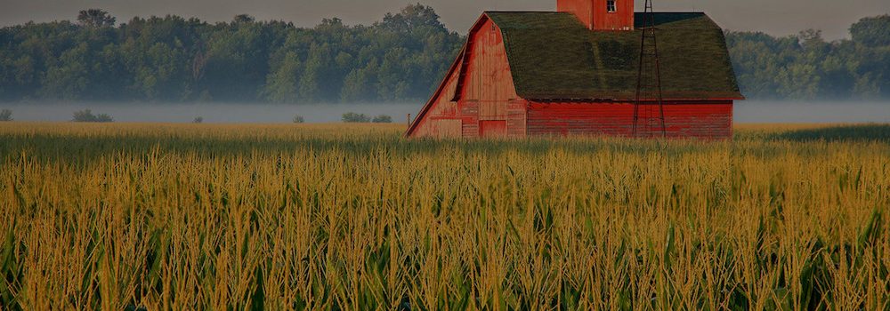 farm and crop insurance Pocahontas AR