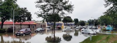 flood insurance Pocahontas AR