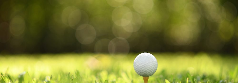 golf course insurance Pocahontas AR