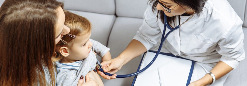health insurance Pocahontas AR
