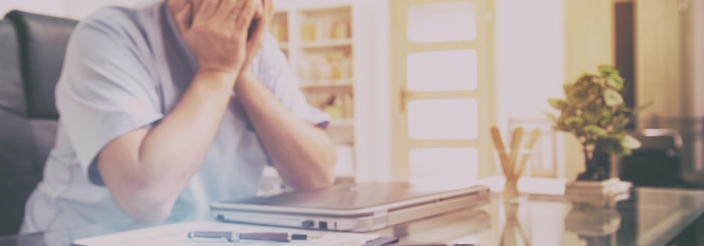 professional liability insurance Pocahontas AR