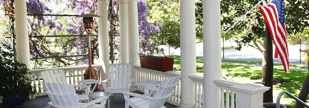 homeowners insurance Pocahontas AR