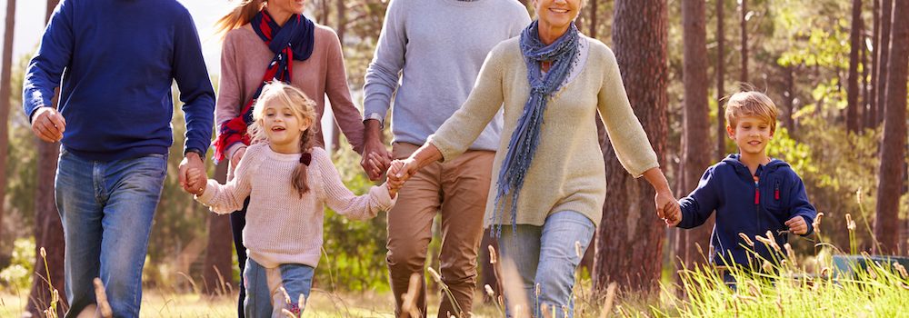 life insurance Pocahontas AR