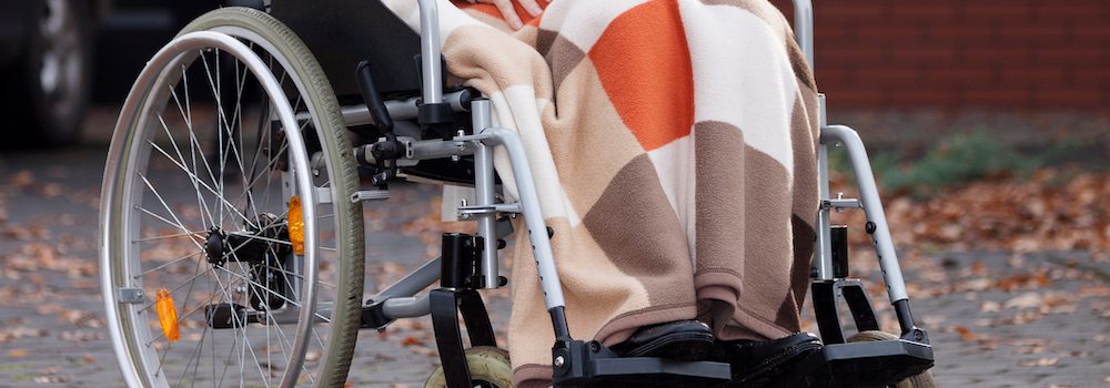 long term care insurance Pocahontas AR