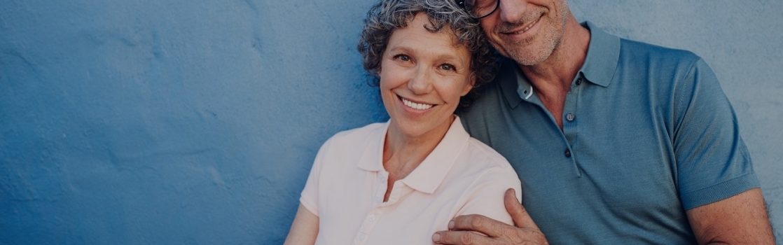 medicare advantage Pocahontas AR