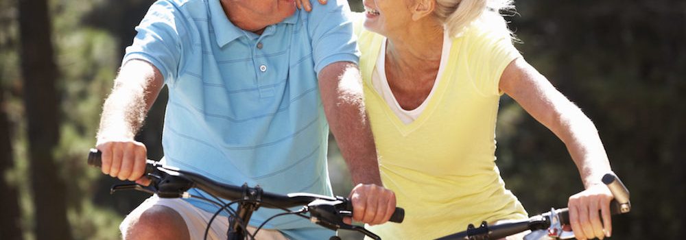 medicare insurance Pocahontas AR