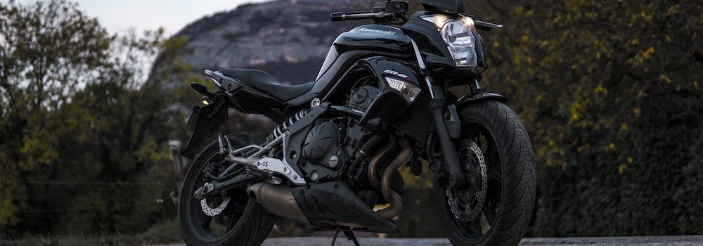motorcycle insurance Pocahontas AR