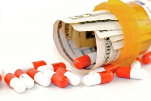 medicare prescription insurance Pocahontas AR