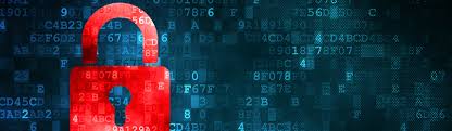 Coker Insurance privacy policy Pocahontas AR