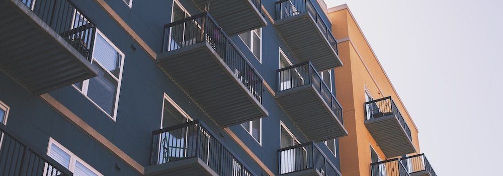 renters insurance Pocahontas AR