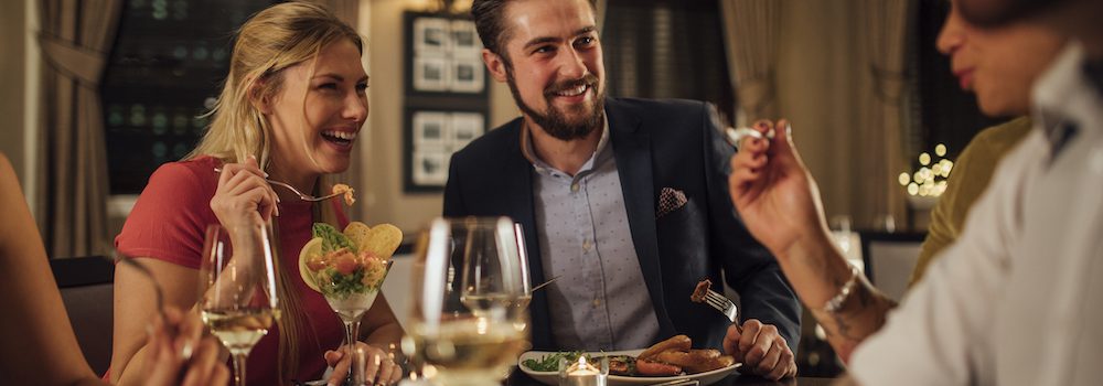 restaurant insurance Pocahontas AR