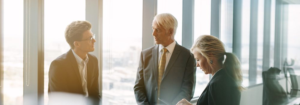 risk management insurance Pocahontas AR