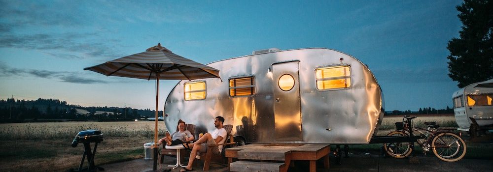 RV Insurance Pocahontas AR