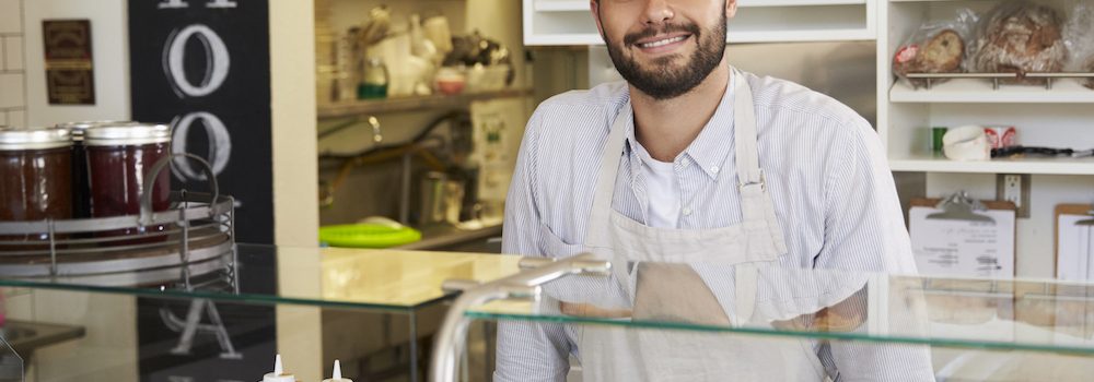 business property insurance Pocahontas AR