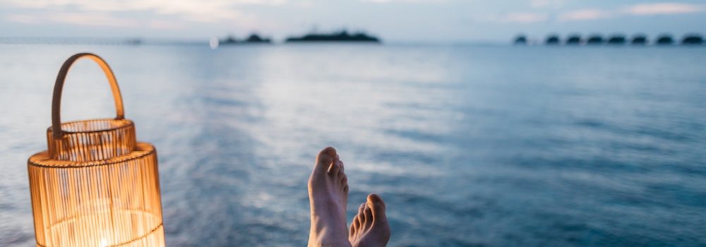 travel insurance Pocahontas AR