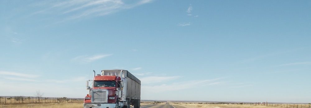 trucking insurance Pocahontas AR