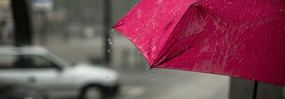 umbrella insurance Pocahontas AR