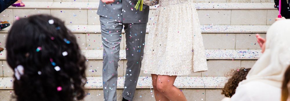 wedding insurance Pocahontas AR