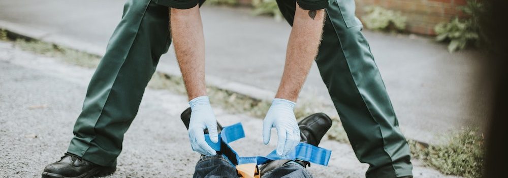 workers compensation insurance Pocahontas AR