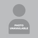 photo unavaiable not available