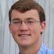 Andrew Website Picture Andrew Coker